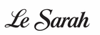 Le Sarah