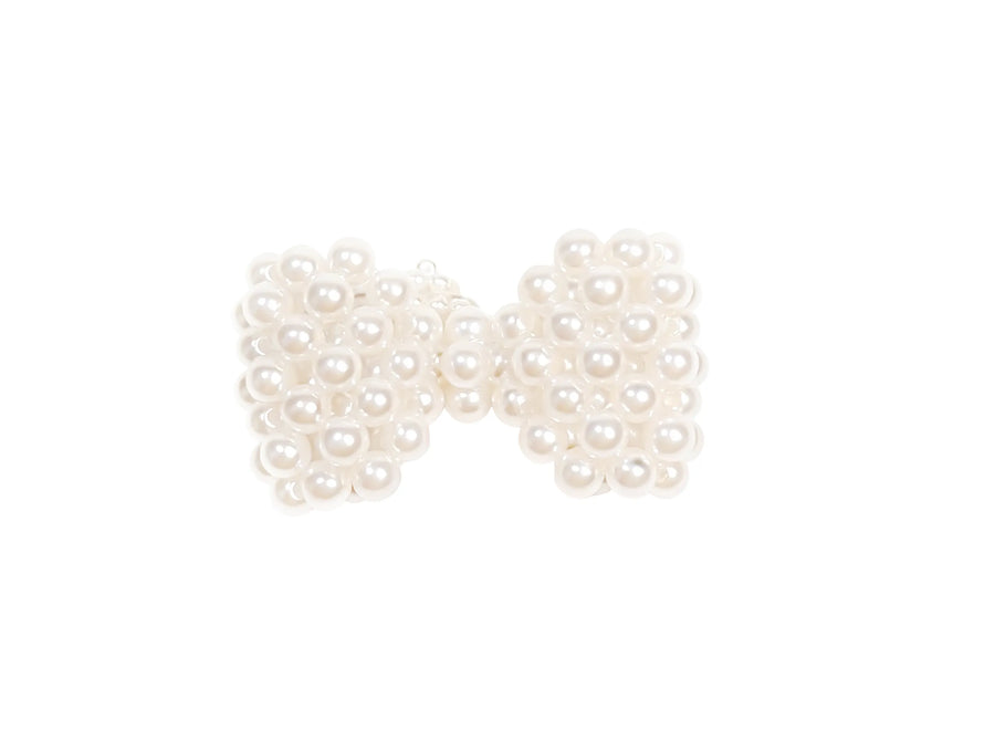 Pearl Bow