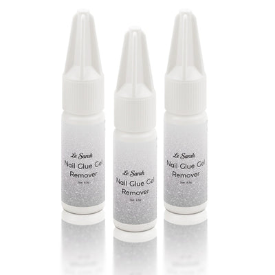 Le Sarah Magic Remover
