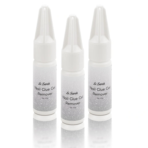 Le Sarah Magic Remover