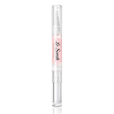 Pure Natural Jojoba & Peach Cuticle Oil