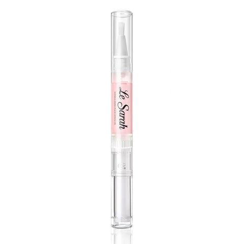 Pure Natural Jojoba & Peach Cuticle Oil