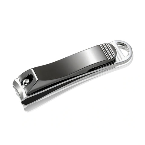Nail Clippers