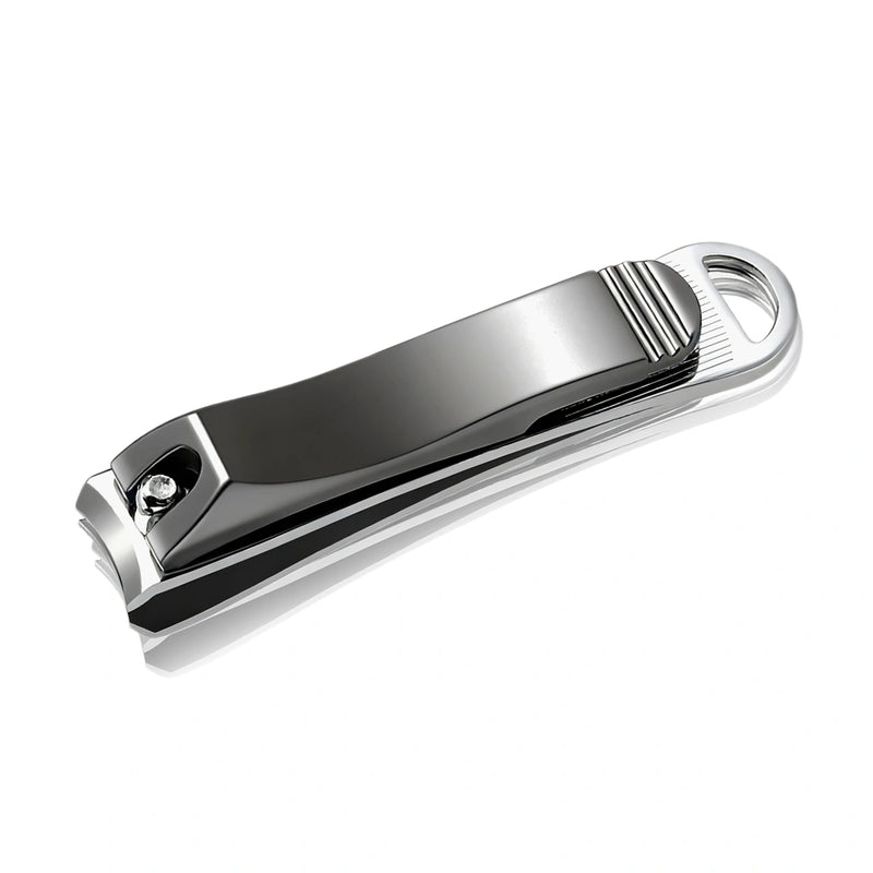 Nail Clippers