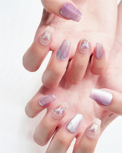 Violet Gild