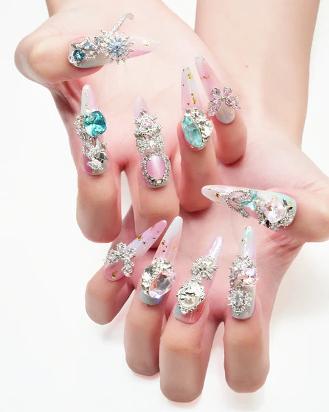Unicorn Dream