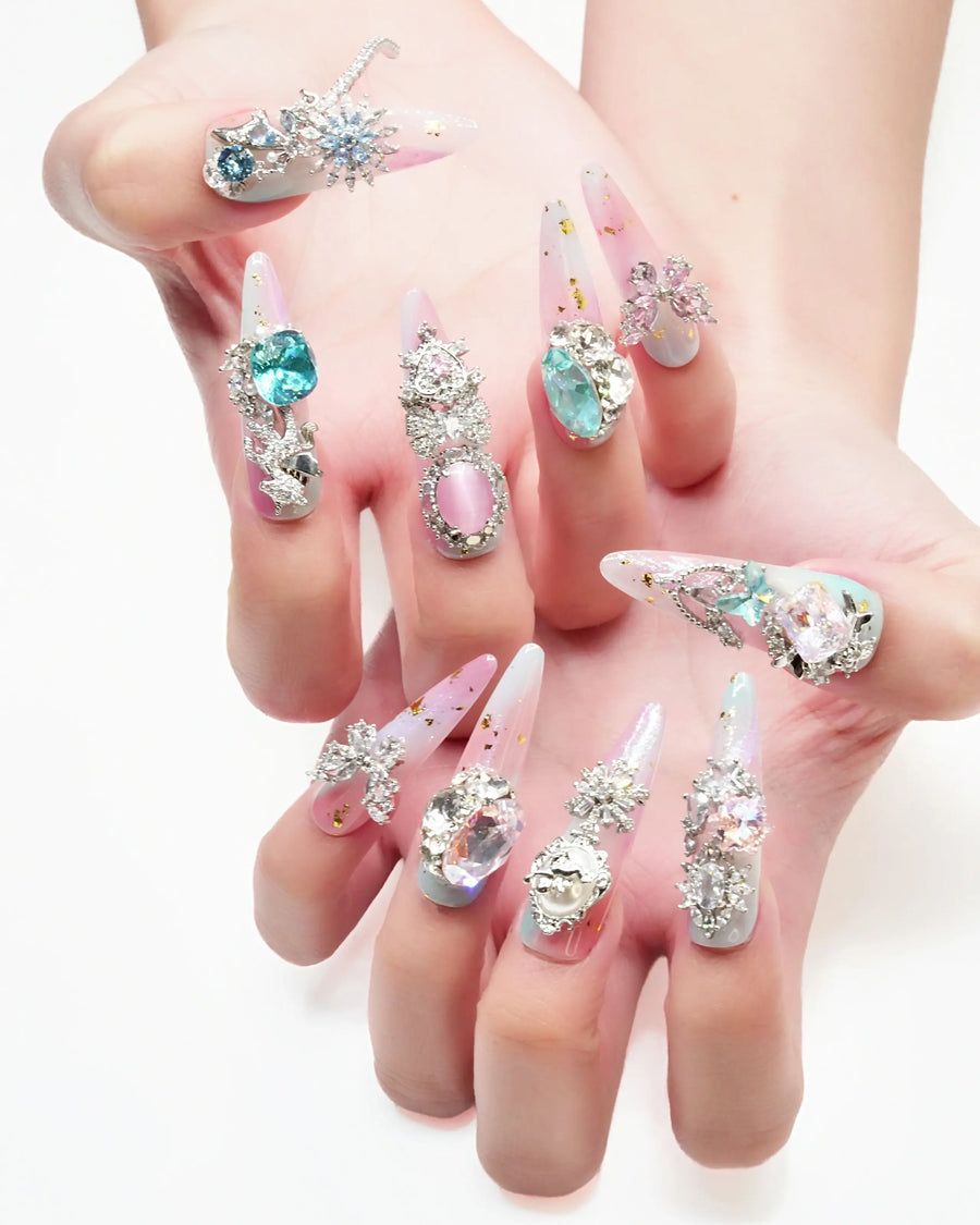 Unicorn Dream