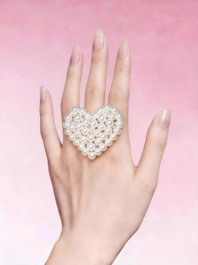 Sweetheart Chain