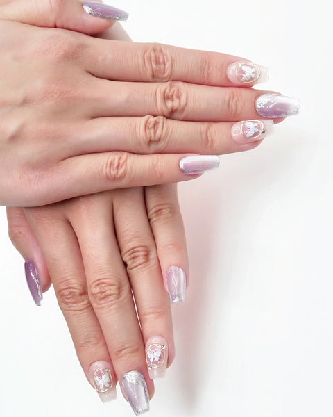 Violet Gild