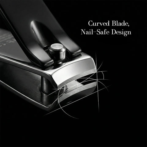 Nail Clippers