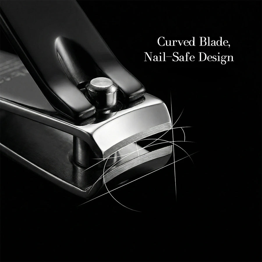 Nail Clippers