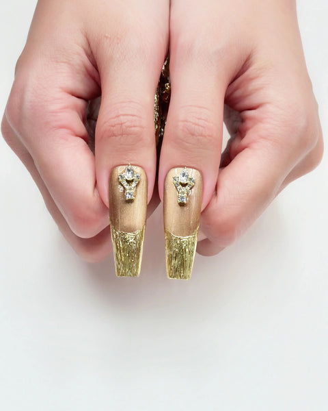 Enchanted Buccellati
