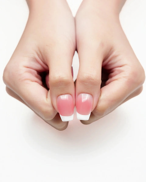 Creamy French