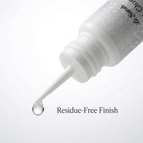 Le Sarah Magic Remover