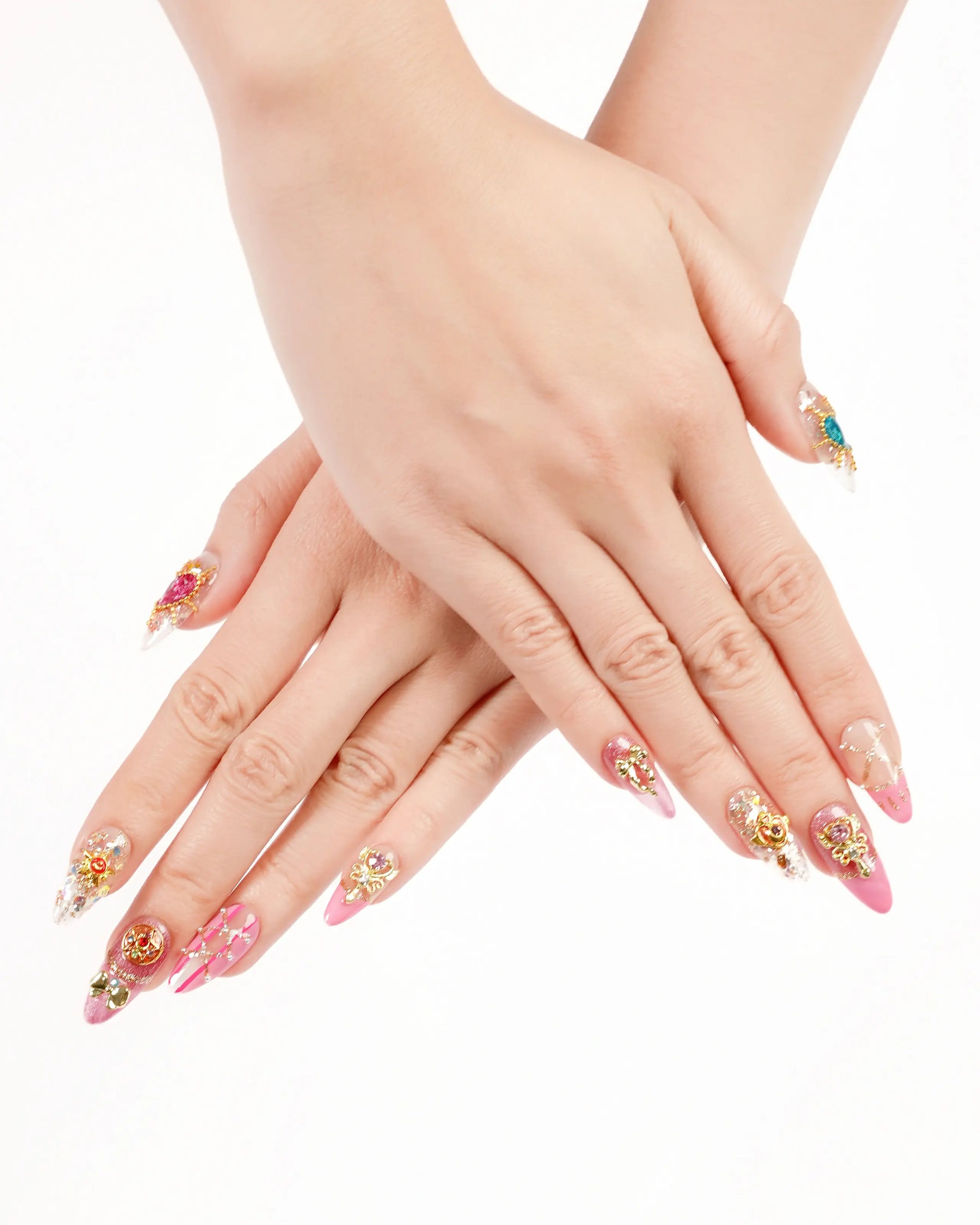 Sailor Moon