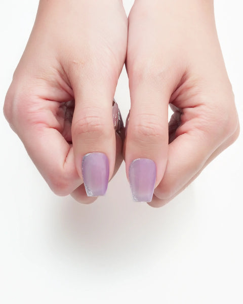 Violet Gild