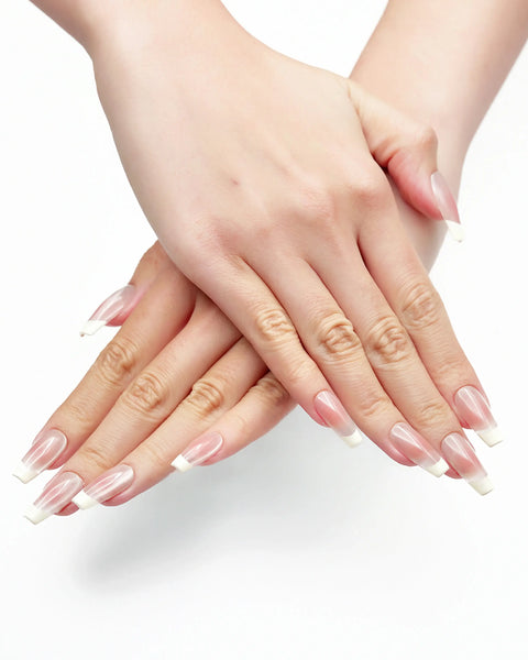 Simple French