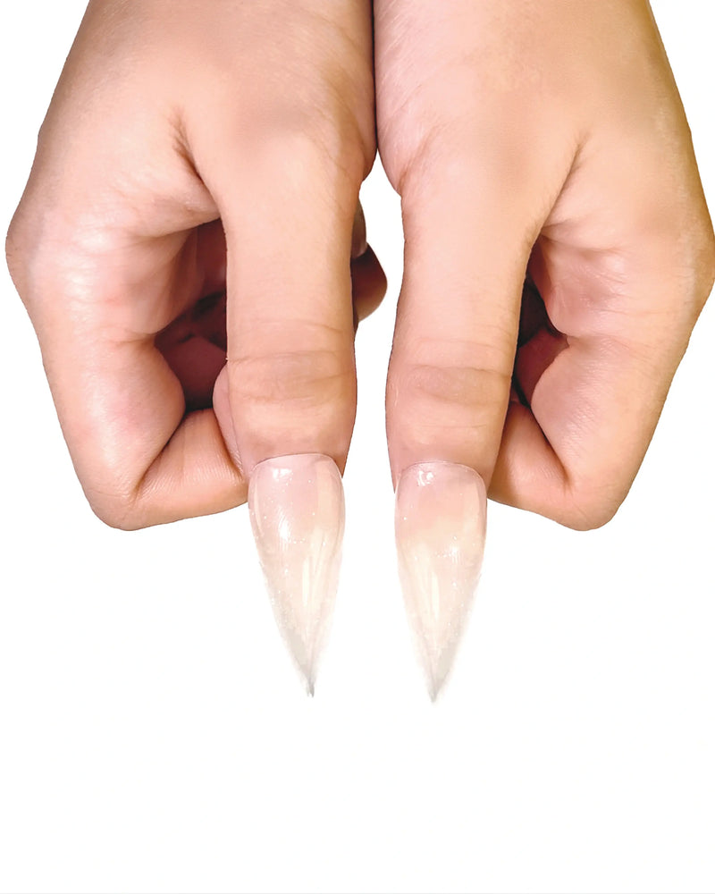 Moonlit Claws