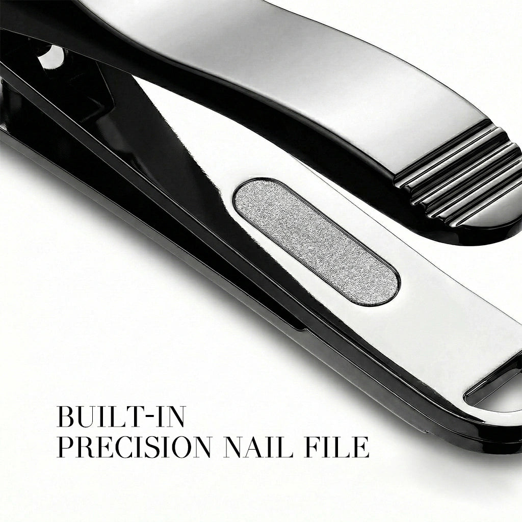 Nail Clippers