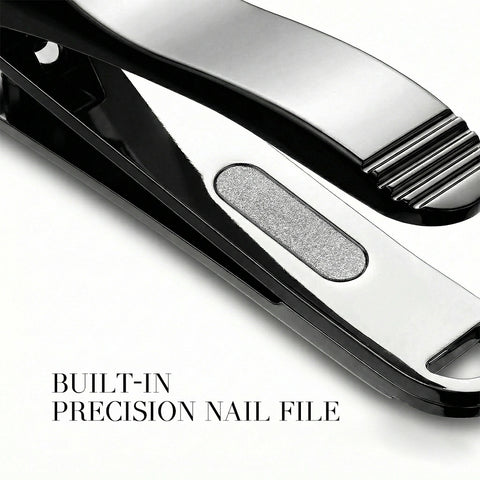 Nail Clippers