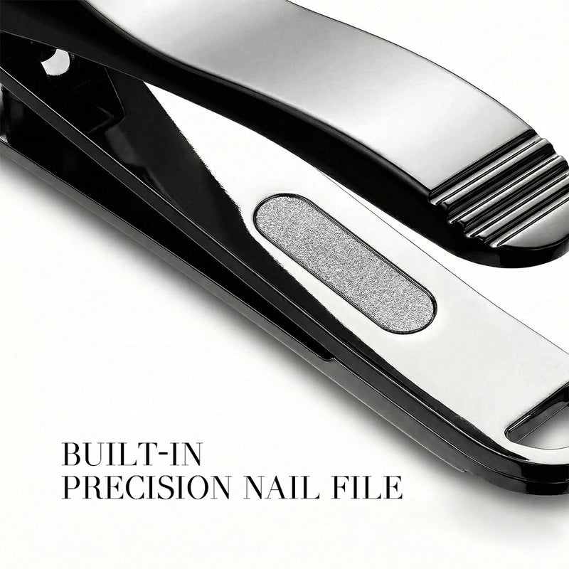 Nail Clippers