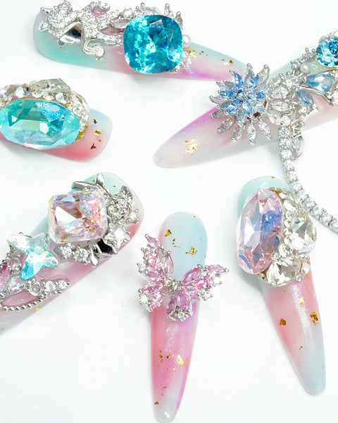 Unicorn Dream