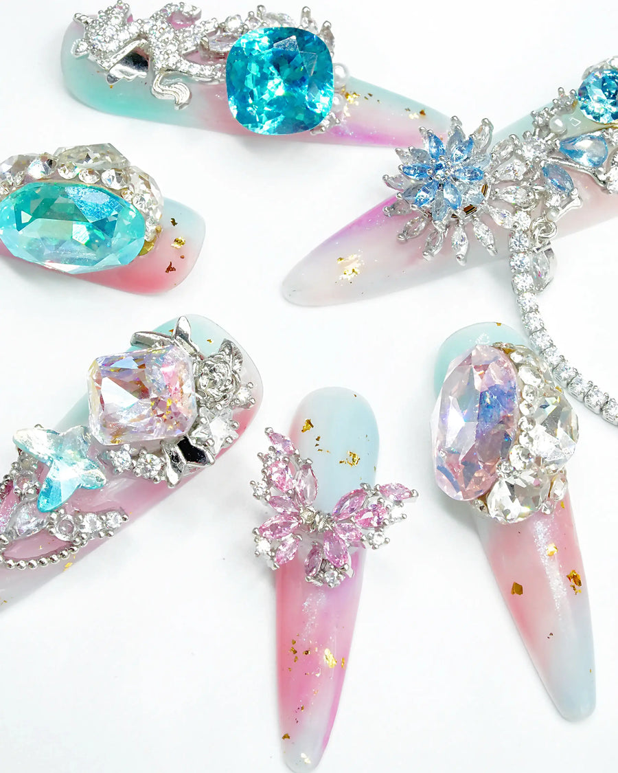 Unicorn Dream