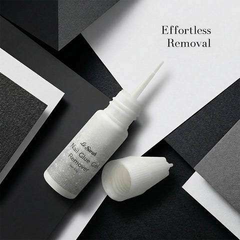 Le Sarah Magic Remover