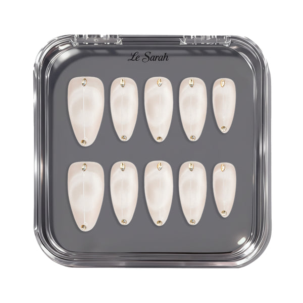 Midnight Sun Cat-Eye