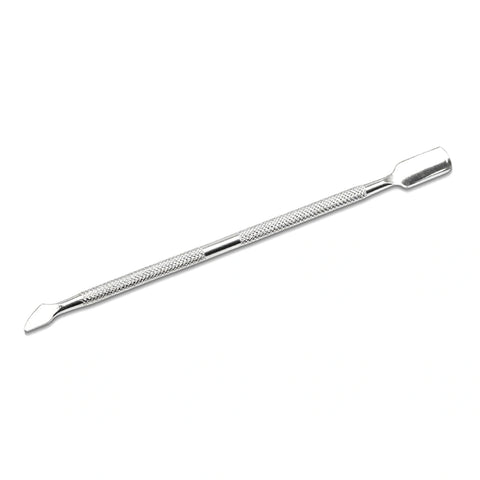 Cuticle Pusher