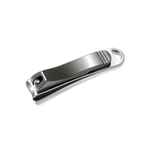 Nail Clippers