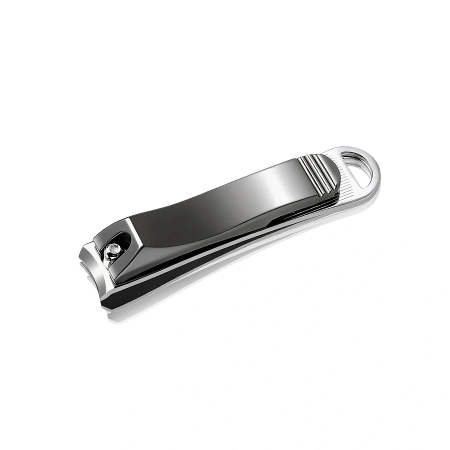 Nail Clippers
