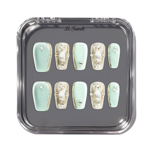 Enchanted Buccellati