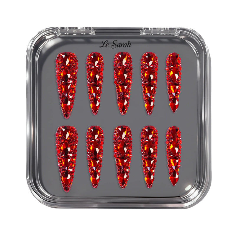 Ruby Dust