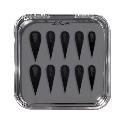 Onyx Claws