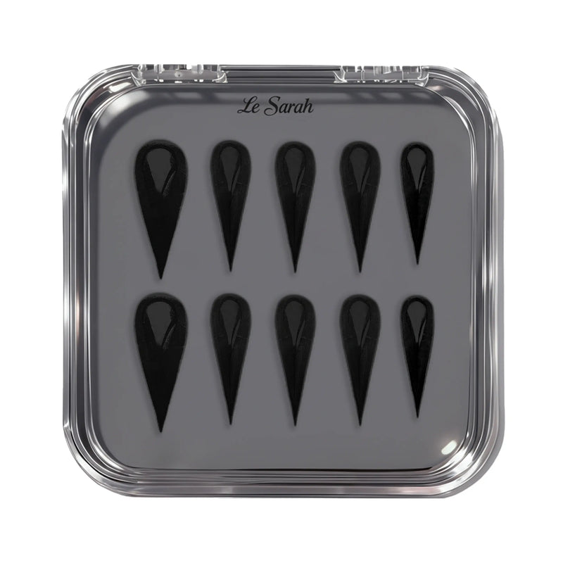 Onyx Claws