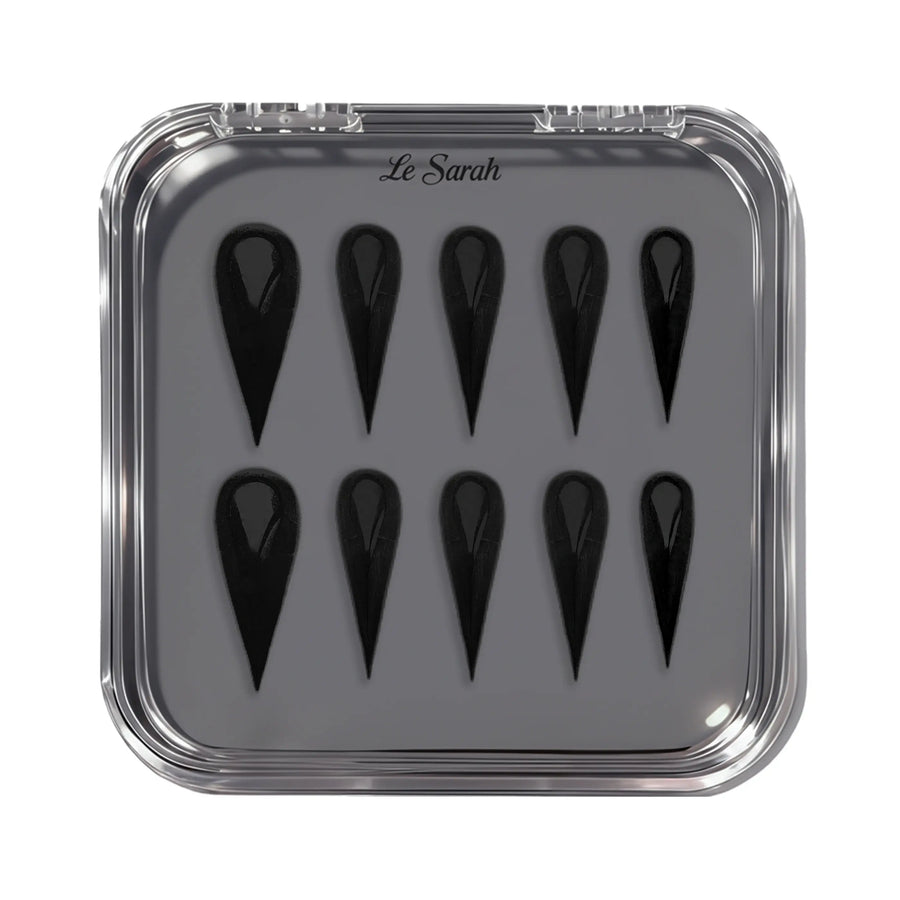 Onyx Claws
