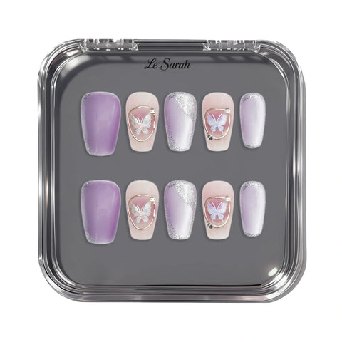 Violet Gild