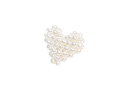 Sweetheart Chain