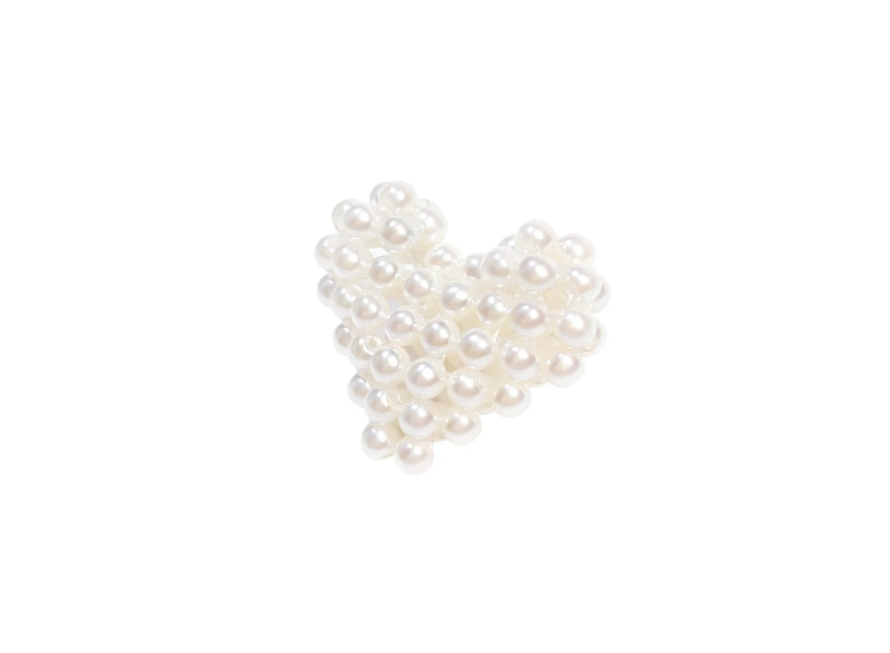 Sweetheart Chain