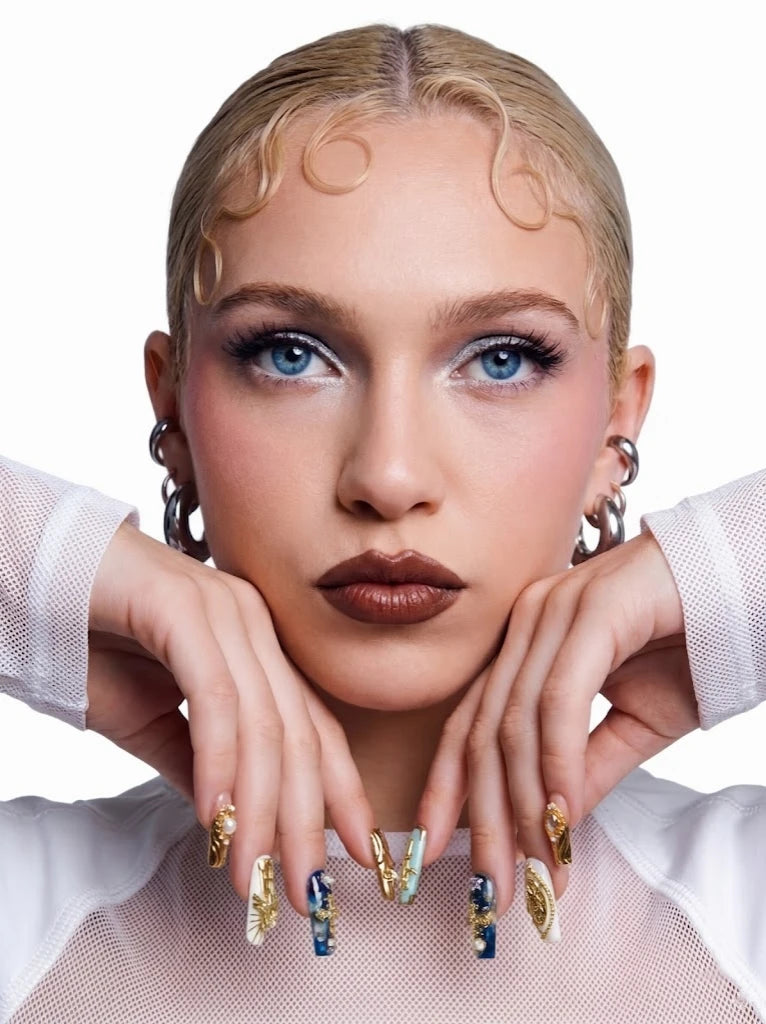 Greek Goddess