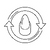 Reusable Design