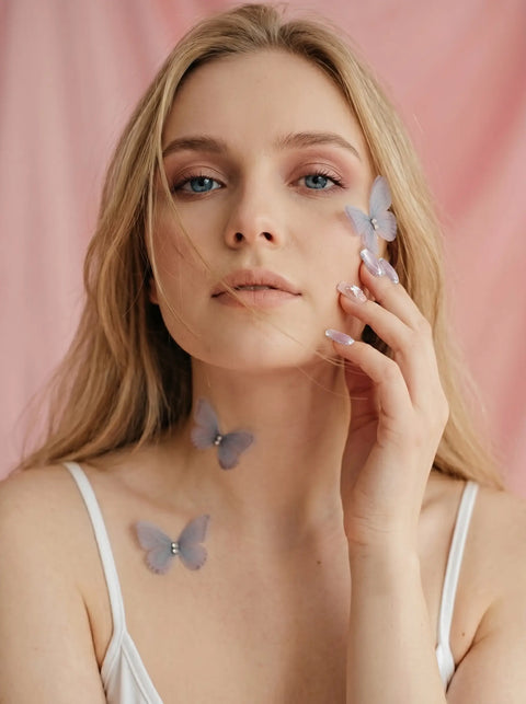 Violet Gild