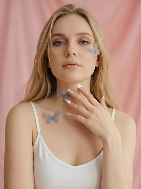 Violet Gild