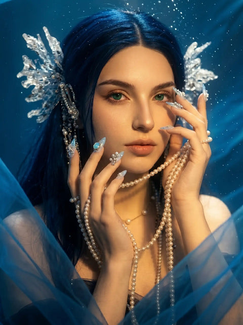 Dream Jellyfish