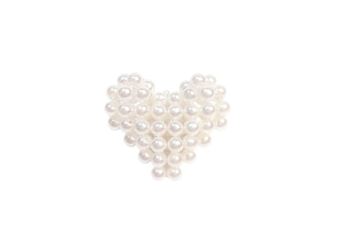 Sweetheart Chain