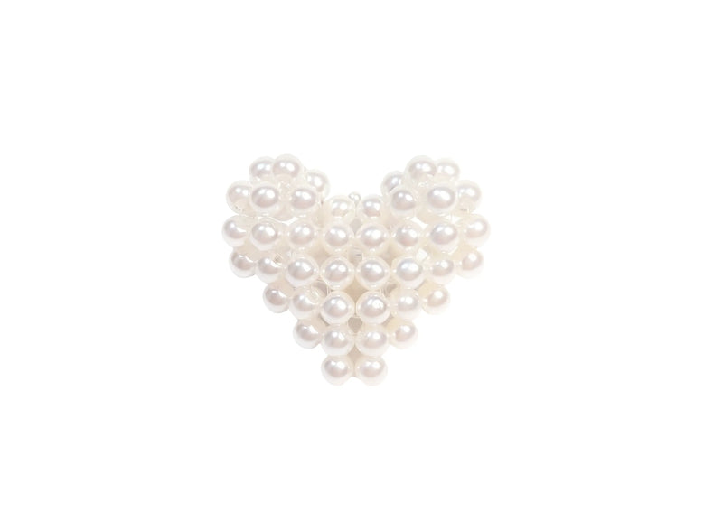 Sweetheart Chain