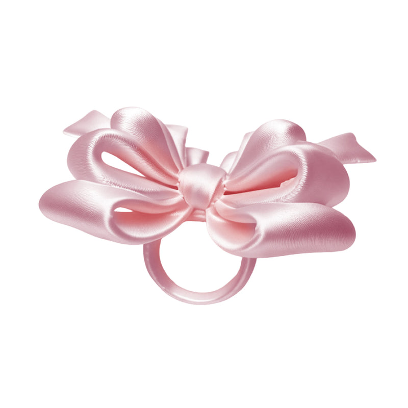 Le Sarah 3D Printing Bow