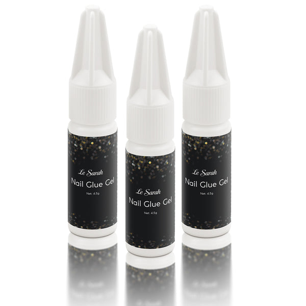 Le Sarah Magic Glue
