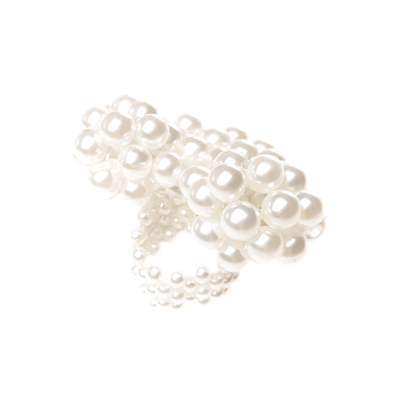 Sweetheart Chain